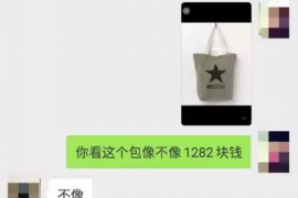 香河遇到恶意拖欠？专业追讨公司帮您解决烦恼